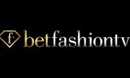 Betfashiontv DE logo