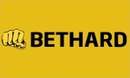 Bethard logo de