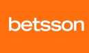 Betsson DE logo