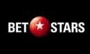 Betstars Uk DE logo