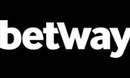 Betway Casinos DE logo