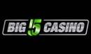 Big 5 Casino DE logo