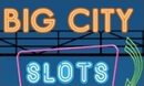 Bigcity Slots DE logo