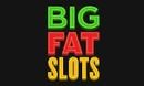 Bigfat Slots DE logo
