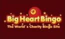 Bigheart Bingo DE logo