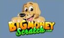 Bigmoneyscratch DE logo