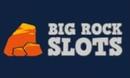 Bigrock Slots DE logo