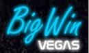 Bigwin Vegas DE logo