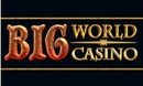 Big World Casinoschwester seiten