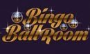 Bingo Ballroom DE logo