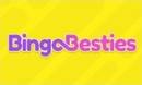 Bingo Besties DE logo