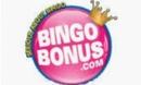 Bingo Bonus DE logo