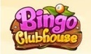 Bingo Clubhouse DE logo