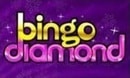 Bingo Diamond DE logo