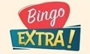 Bingo Extra DE logo