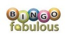 Bingo Fabulous DE logo