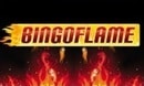 Bingo Flame DE logo