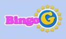Bingo G DE logo