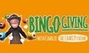 Bingo Givingschwester seiten