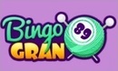 Bingo Gran DE logo