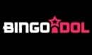 Bingo Idol DE logo