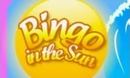 Bingo Inthesun DE logo