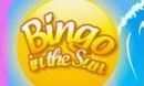 Bingo Inthesunschwester seiten