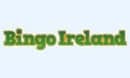 Bingo Ireland DE logo