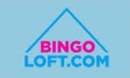 Bingo Loft DE logo