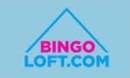 Bingo Loftschwester seiten