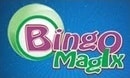 Bingo Magix DE logo