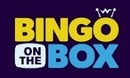 Bingo Onthebox DE logo