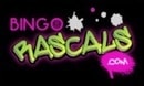 Bingo Rascals DE logo