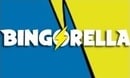 Bingo Rella DE logo