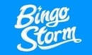 Bingo Storm DE logo