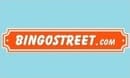 Bingo Street DE logo