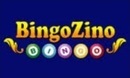 Bingo Zino DE logo