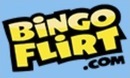 Bingo Flirt DE logo