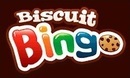 Biscuit Bingo DE logo