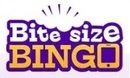 Bitesize Bingo DE logo