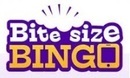 Bitesize Bingoschwester seiten