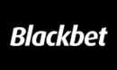 Blackbet DE logo