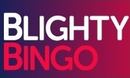 Blighty Bingo DE logo