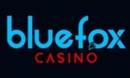 Bluefox Casino DE logo
