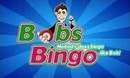 Bobs Bingo DE logo