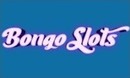 Bongo Slots DE logo