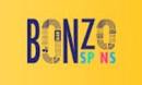 Bonzo Spins DE logo