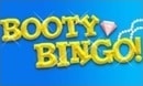 Booty Bingo DE logo