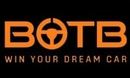 Botb Casino DE logo