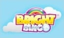 Bright Bingo DE logo